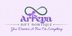 Arreya Gift Bowtique - Home
