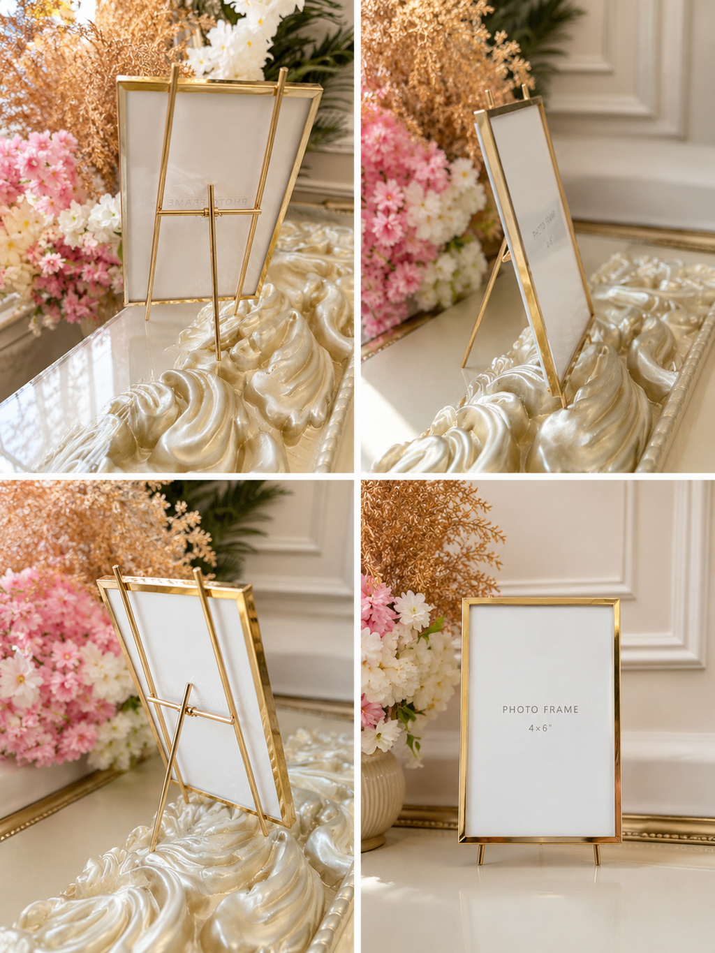 4*6 Picture Frame