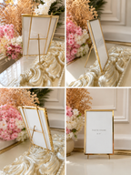 4*6 Picture Frame