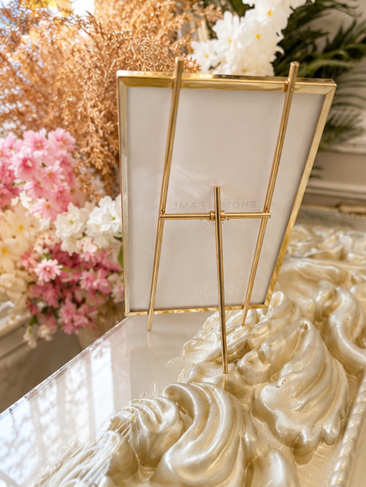 4*6 Picture Frame