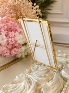 4*6 Picture Frame
