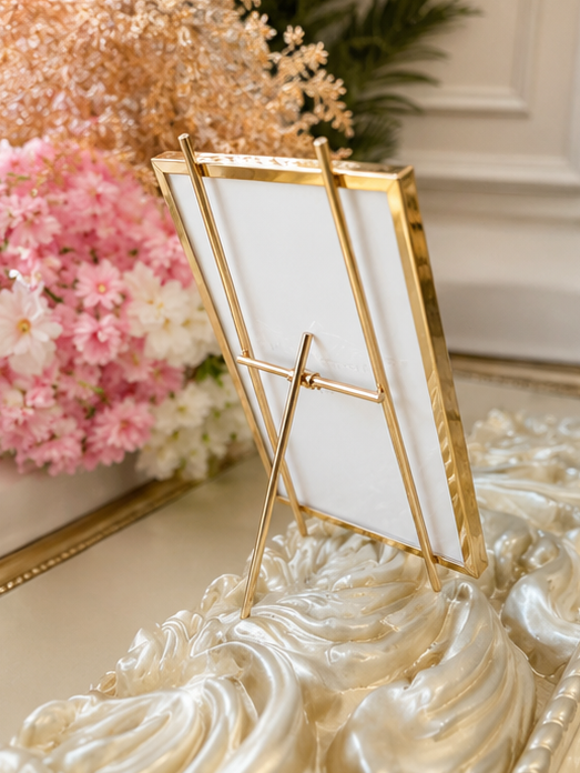 4*6 Picture Frame