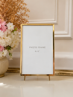 4*6 Picture Frame